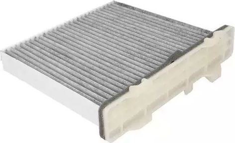 Filtru de aer pentru habitaclu Honda Cr-v II Rd Alco Filters Ms6251