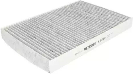Nissan Primera P12 Innenraumluftfilter Alco Filters Ms6185