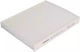 Innenraumfilter Fiat Bravo II 198 Alco Filter MS6241