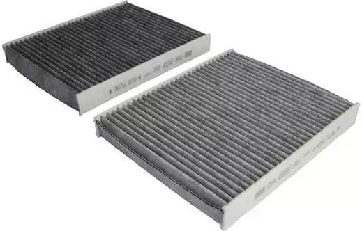 Air Filter Citroen Berlingo B9 Body Alco Filters Ms6400