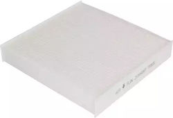 Air Cabin Filter Citroen C8 Ea Eb Alco Filters Ms6255 Air Cabin Filter Citroen C8 Ea Eb Alco Filters Ms6255