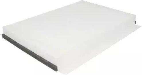 Filtru de aer pentru cabină Ford Kuga I Alco Filters Ms6331