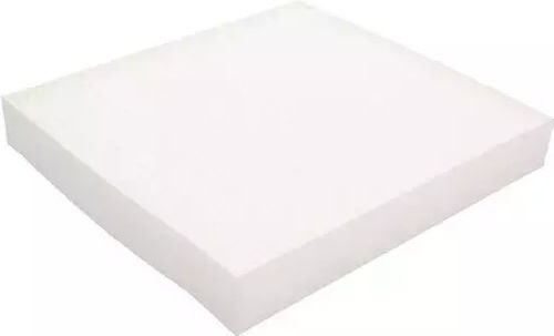 Filtru de aer pentru cabină Hyundai Tucson Jm Alco Filters Ms6307