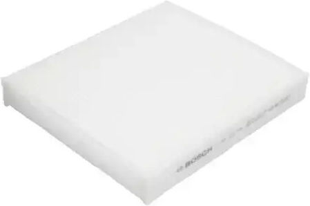 Air Cabin Filter Alfa Romeo Mito 955 Alco Filters Ms6339