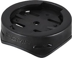 Sigma GPS Mount