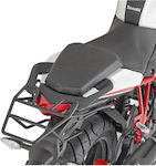 Givi Rack