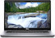 Dell Latitude 5410 Refurbished Grade A 14" (Core i5-10310U/32GB/1TB SSD/W10 Pro)