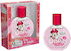 Minnie Mouse Kinder Eau de Toilette 50ml