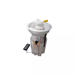 Kraftstoffpumpe Mazda 3 Limousine Bl Bosch 0580200017 Kraftstoffpumpe Mazda 3 Limousine Bl Bosch 0580200017