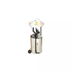 Fuel Pump Alfa Romeo 156 Sportwagon 932 Bosch 0580303012