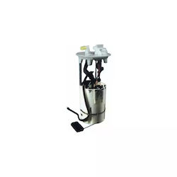 Горивна помпа Lancia Lybra Sw 839bx Bosch 0580303010 Горивна помпа Lancia Lybra Sw 839bx Bosch 0580303010