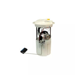 Fuel Pump Volvo C30 Bosch 0580314042
