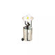 Fuel Pump Alfa Romeo 156 932 Bosch 0580303012