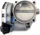 Дроселова клапа Alfa Romeo 156 Sportwagon 932 Bosch 0280750014