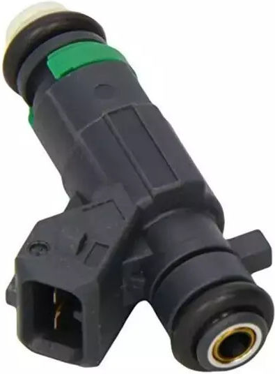 Injector Citroen Saxo S0 S1 Bosch 0280156323 Translation Injector Citroen Saxo S0 S1 Bosch 0280156323