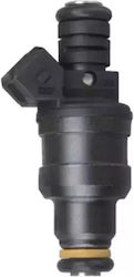 Injector Bmw Z3 Coupe E36 Bosch 0280150792