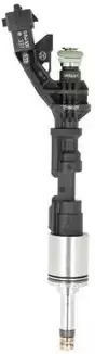 Injector Volvo V70 III BW Bosch 0261500155

Traducere: Injector Volvo V70 III BW Bosch 0261500155