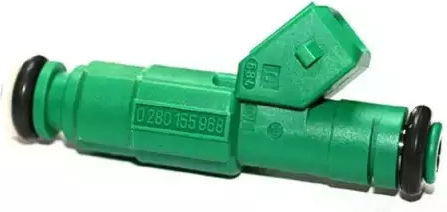 Injector Audi Tt Roadster 8n9 Bosch 0280155892
Injectoare Audi Tt Roadster 8n9 Bosch 0280155892