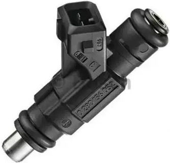 Einspritzdüse Bmw Z3 Coupe E36 Bosch 0280156052