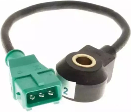 Сензор за двигател на автомобил Fiat Ulysse 179ax Bosch 0261231130