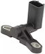 Crankshaft Sensor Mazda 5 Cw Bosch 0261210314