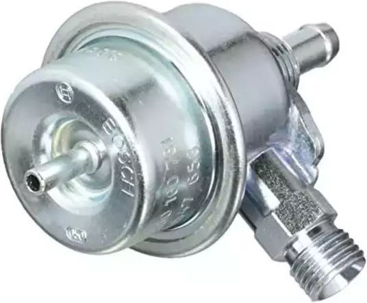 Kraftstoffdrucksensor Ventil Volvo V90 Kombi Bosch 0280160731