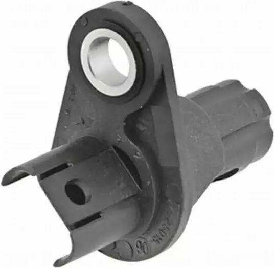 Senzor impulsuri arbore cotit Fiat Tipo 160 Bosch 0261210102