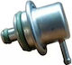 Supapa senzor presiune combustibil Audi A3 8l1 Bosch 0280160557
