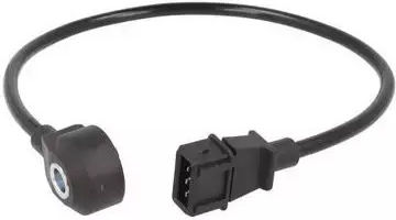 Senzor Renault Laguna I Grandtour K56 Bosch 0261231070