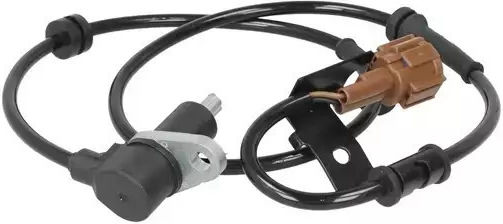 Senzor ABS Nissan Primera Hatchback P11 Bosch 0265006379