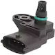 Senzor de presiune de admisie Fiat Doblo Cargo 223 Bosch 0261230313