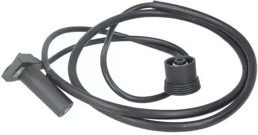 Senzor de impuls al arborelui cotit Mercedes-benz Sprinter 4-t Platformă șasiu 904 Bosch 0261210051