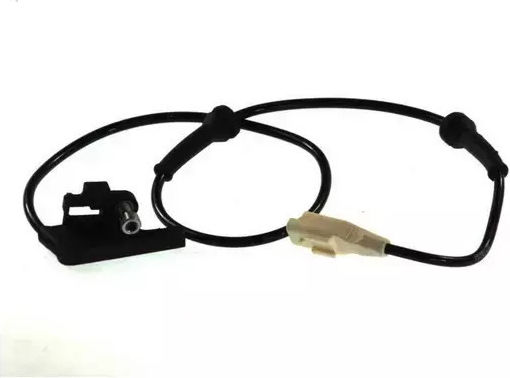 Senzor ABS Peugeot 307 Cc 3b Bosch 0265007664
