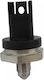 Senzor de presiune a combustibilului Bmw X5 E70 Bosch 0261230348
