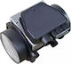 Opel Astra F Combi 51 52 Bosch 0280212015 Metru de debit de aer