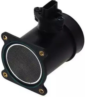 Nissan Primera Combi Wp12 Bosch 0280218096 Metru de debit de aer
