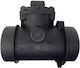 Saab 900 II Bosch 0280217119 Metru de debit de aer