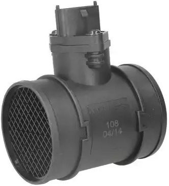 Hyundai Trajet Fo Bosch 0281002447 Flow Meter