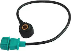 Senzor Peugeot 406 8b Bosch 0261231125