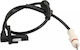 Abs Sensor Dacia Logan Express Fs Bosch 0265007583

Abs Sensor Dacia Logan Express Fs Bosch 0265007583