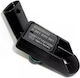 Senzor de presiune a colectorului de admisie Mini Mini R56 Bosch 0261230361