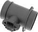Volvo S90 Bosch 0280217511 Air Flow Meter