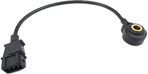 Сензор за батерия Bosch 0261231109 за Citroen Xantia X1