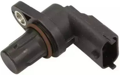 Position Sensor Axle Volvo Xc90 I Bosch 0232103063