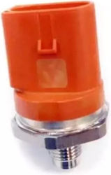 Senzor de presiune a combustibilului Vw Passat Alltrack 365 Bosch 0261545050 Senzor de presiune a combustibilului Vw Passat Alltrack 365 Bosch 0261545050