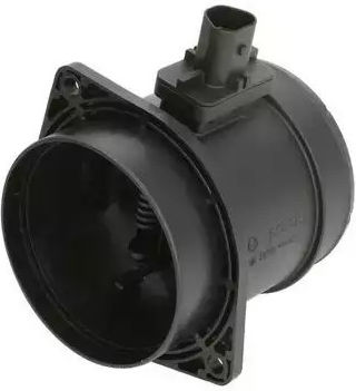 Land Rover Range Rover IV LG Bosch 0280218288 Luftmassenmesser