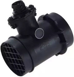 Contor de flux de aer Bosch 0280217502 pentru Bmw 5 E39