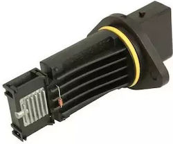 Bmw 3 Compact E46 Bosch 0928400527 Contor de debit