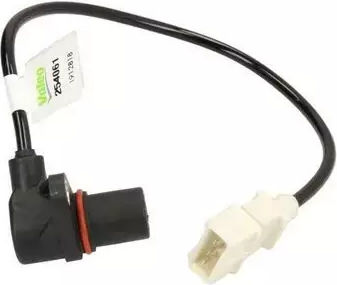 Impulsuri senzor arbore cotit VW Passat 3A2 35i Bosch 0261210080