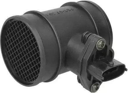 Kia Sorento I Jc Bosch 0281002554 Contor de debit